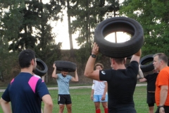 photo_album_13