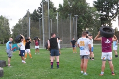 photo_album_3