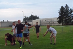 photo_album_4