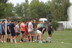 photo_album_5