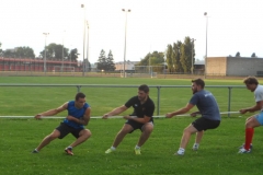 photo_album_6