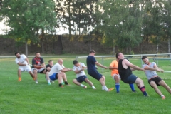 photo_album_7