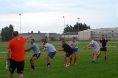 photo_album_8