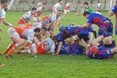 2018.11.Nov.RTC 49 - EMBAR 3-7° et dernier essai signé Simon Colas_162421 (6)