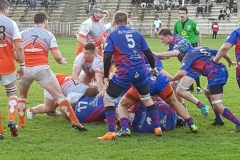 2018.11.Nov.RTC 49 - EMBAR 3-Chalon domine en 2° Mi-temps_162421 (5)