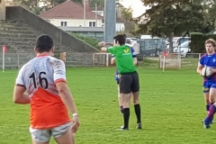 2018.11.Nov.RTC 49 - EMBAR 3-Pénalité contre Chalon_162421 (3)