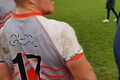 2018.11.Nov.RTC 49 - EMBAR 3-S.Duc bonne rentrée en 2° mi-temps_162421 (21)