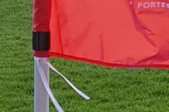 2018.11.Nov.RTC 49 - EMBAR 3-Un cas EMBAR en 1° MT_162421 (18)