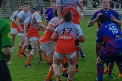 2018.11.Nov.RTC 49 - EMBAR 3_162421 (1)