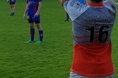 2018.11.Nov.RTC 49 - EMBAR 3_162421 (10)