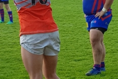 2018.11.Nov.RTC 49 - EMBAR 3_162421 (11)