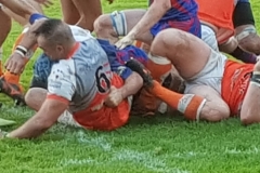 2018.11.Nov.RTC 49 - EMBAR 3_162421 (13)