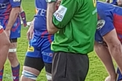 2018.11.Nov.RTC 49 - EMBAR 3_162421 (14)