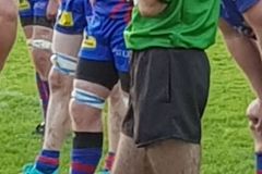 2018.11.Nov.RTC 49 - EMBAR 3_162421 (15)