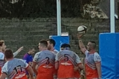 2018.11.Nov.RTC 49 - EMBAR 3_162421 (16)