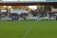 2018.11.Nov.RTC 49 - EMBAR 3_162421 (17)