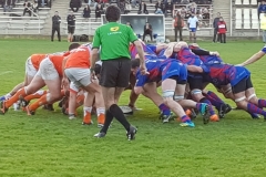 2018.11.Nov.RTC 49 - EMBAR 3_162421 (7)