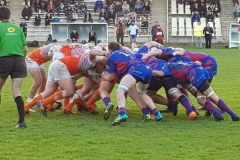 2018.11.Nov.RTC 49 - EMBAR 3_162421 (8)