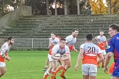 2018.11.Nov.RTC 49 - EMBAR 3_162421 (9)