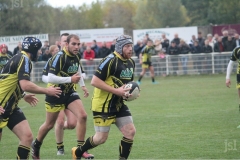 Photo_14