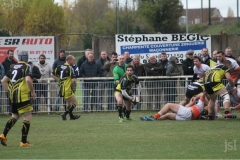 Photo_1