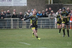 Photo_2
