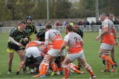Photo_20