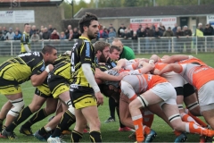 Photo_21
