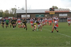 Photo_23