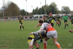Photo_24