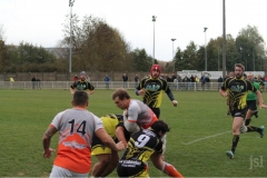 Photo_25