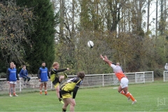 Photo_28