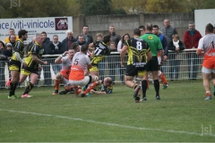 Photo_4
