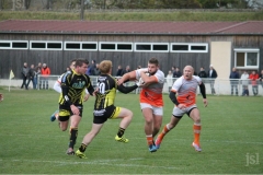 Photo_8
