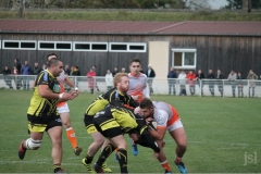Photo_9