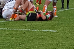 CHAMPAGNOLE -RTC Domination du pack Chalonnais 19-11- 2017_161739_001