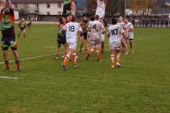 Chapagnole -RTC Nets progrès en touche 19-11-2017_161726