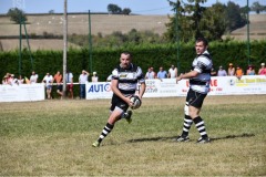 photo_12