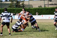 photo_22