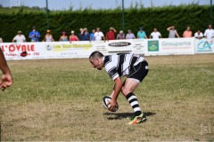 photo_26