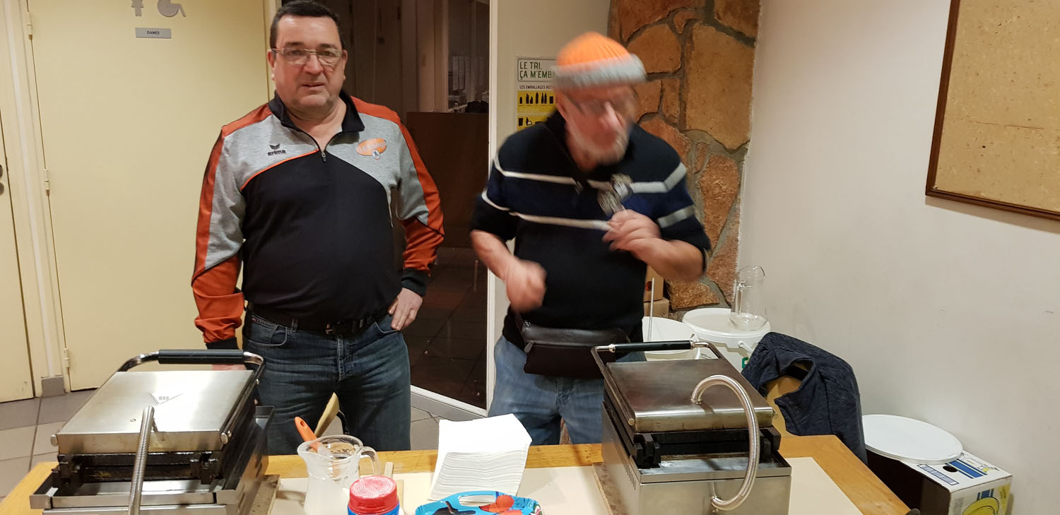 2020.01.25-Loto-16T.Hubert-et-Thierry-spécialistes-des-gaufres_182040-1