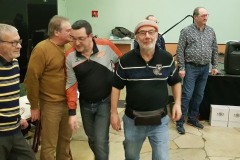 2020.01.25-Loto-16T.-Le-Bureau-convoqué-par-le-Maire-_201332-1