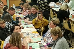 2020.01.25-Loto-16T.-Parmi-les-participants_201005-1