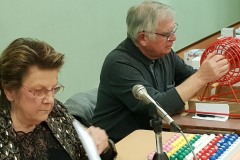 2020.01.25-Loto-16T.-Tables-dannonce-on-ne-rigole-pas-_201018