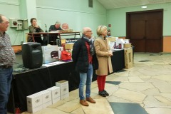 2020.01.25-Loto-16T.-D.GRAS-P.CARLOT-et-D.ROUGEMENT-à-lécoute-du-Maire_201203