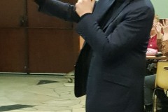 2020.01.25-Loto-16T.-Gilles-PLATRET-Maire-de-Chalon-fait-résonner-le-Ban-Bourguignon-aux-Supporters_201228