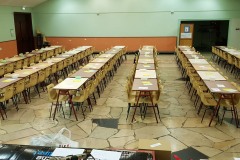2020.01.25-Loto-16T.-Le-Clos-Bourguignon_182120