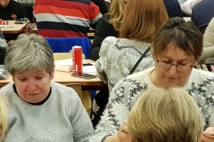 2020.01.25-Loto-16T.-Parmi-les-participants-çà-ne-gagne-pas-mais-le-sourire-quand-même._201005-8