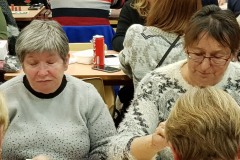 2020.01.25-Loto-16T.-Parmi-les-participants-çà-ne-gagne-pas-mais-le-sourire-quand-même._201005-9