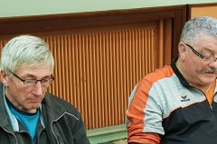 2020.01.25-Loto-16T.-Parmi-les-participants-sérieux-J-Claude-et-Michel_212939